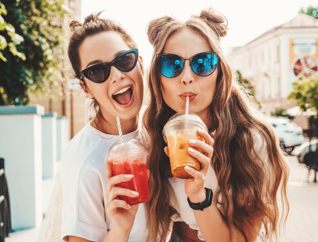 wellness festivals UK