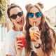 wellness festivals UK