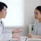 Today, advanced ovarian cancer can be managed with greater success.