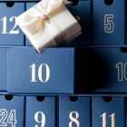 Best adult advent calendars for 2025