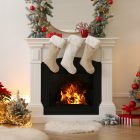 Christmas stocking fillers