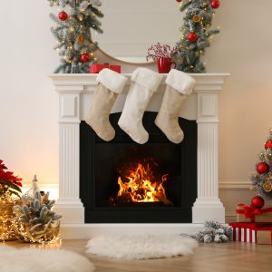 Christmas stocking fillers