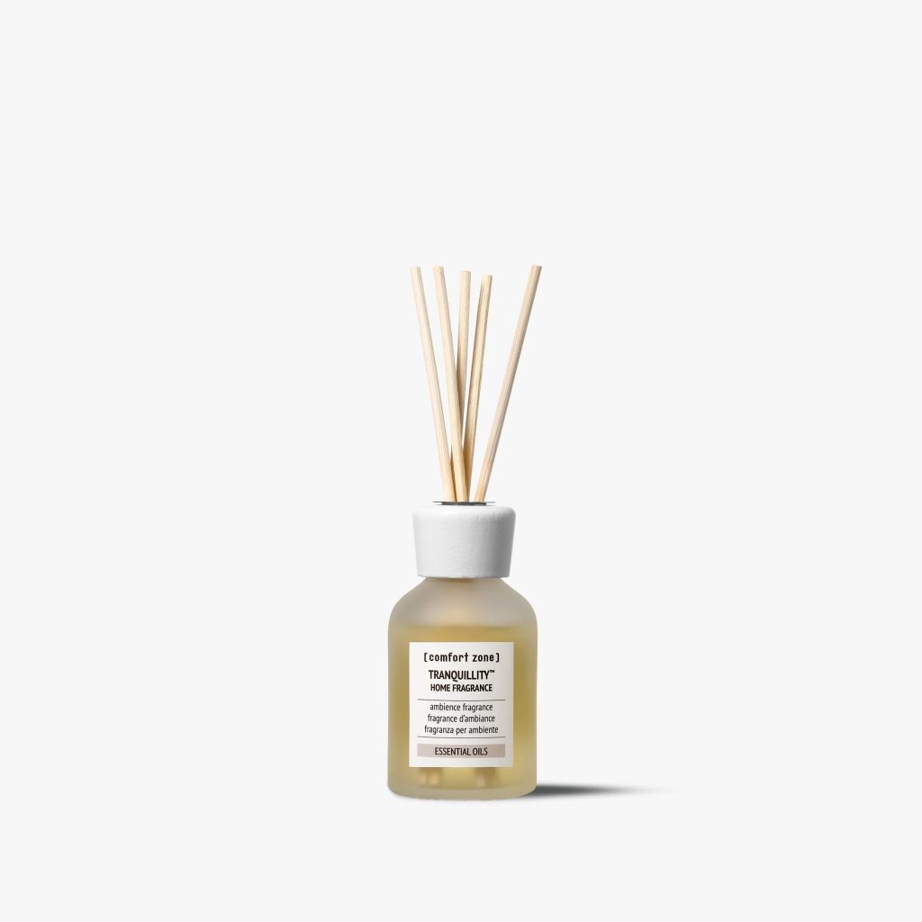 Comfort Zone Skincare Tranquillity™ Home Diffuser