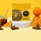 Why decaf coffee from Lost Sheep is so good