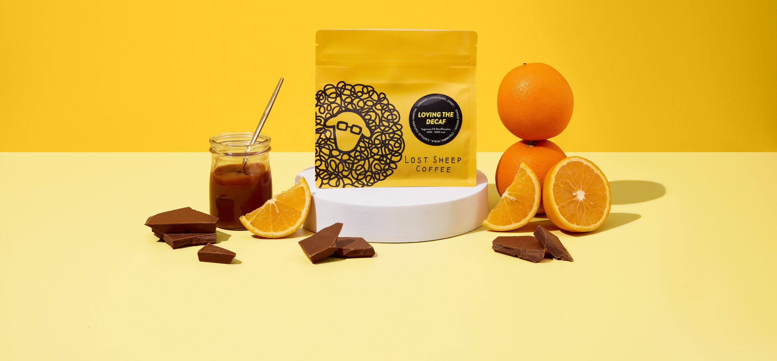 Why this game-changing decaf is the coffee to drink in 2026