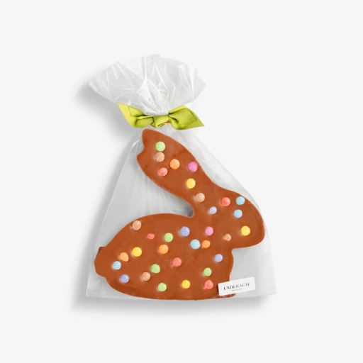 Läderach's Bunny Confetti