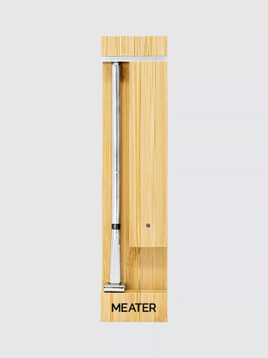 The MEATER® PRO