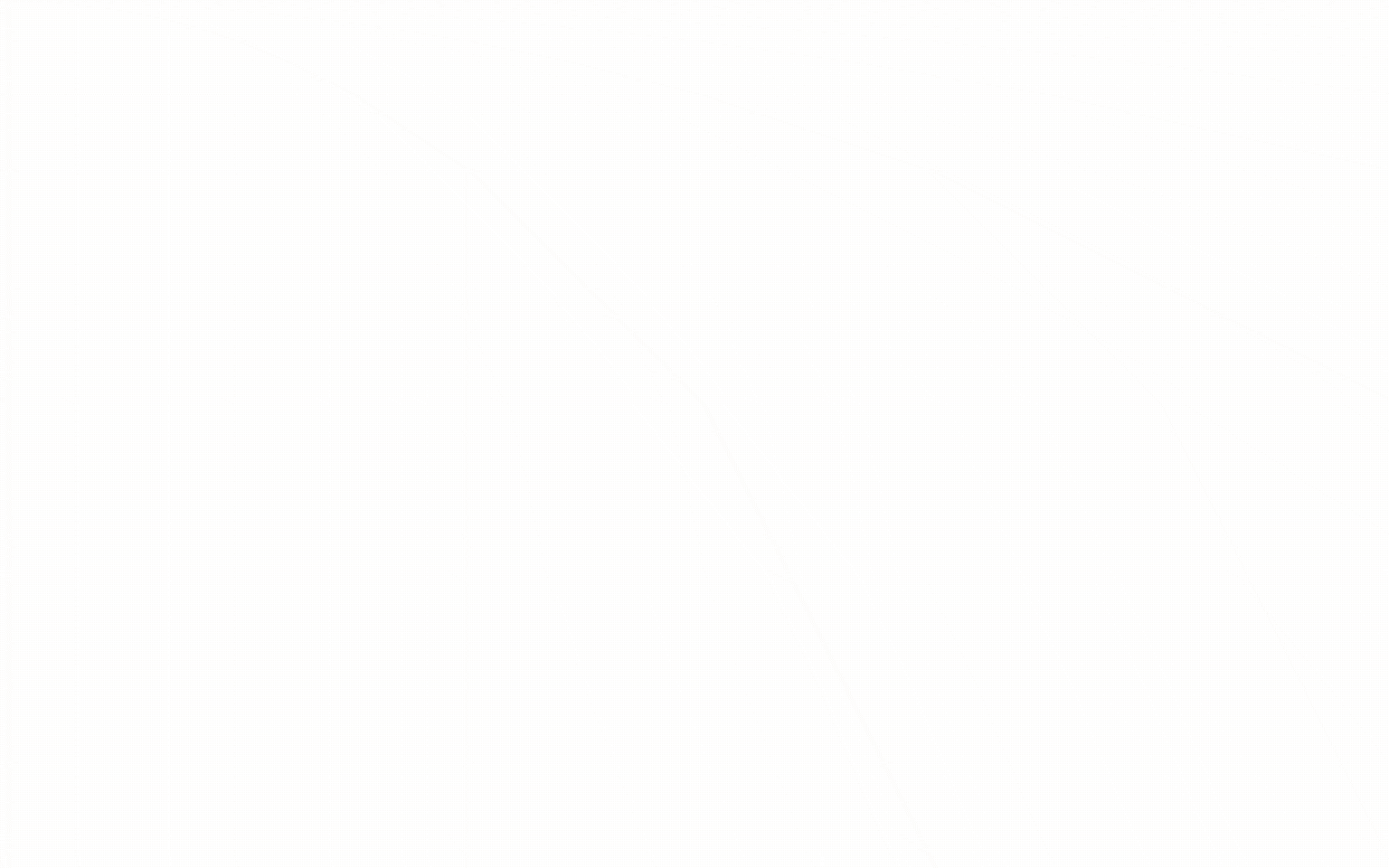 A GIF displaying images of MyFitCoach success stories