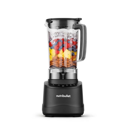 The nutribullet Power Core Blender