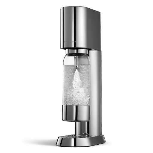 The SodaStream Enso