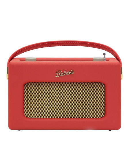 The Roberts Revival iStream 3L Radio